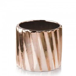 Keramični lonec Moon 05.214.13